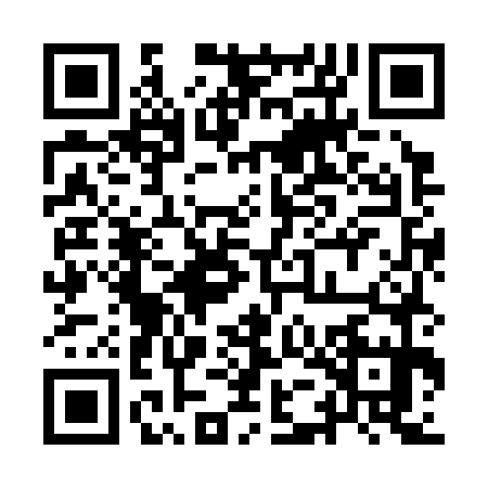 QR code for 9ELC752