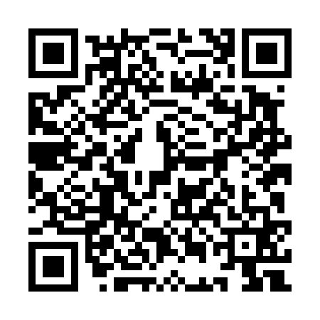 QR code for 9ELD617