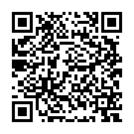 QR code for 9ELD643