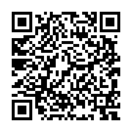 QR code for 9ELD907