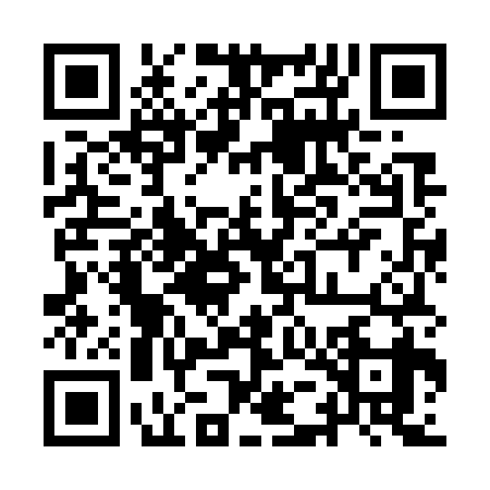 QR code for 9ELG390