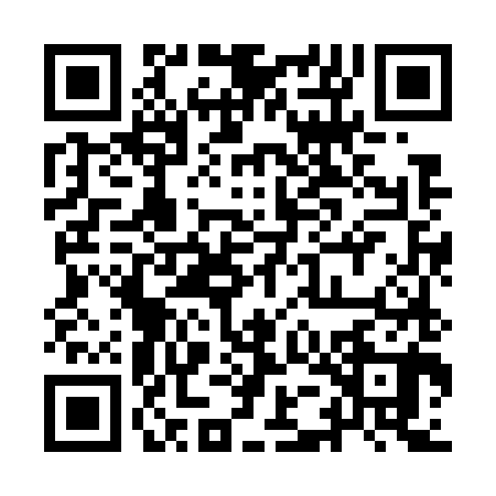 QR code for 9ELG806