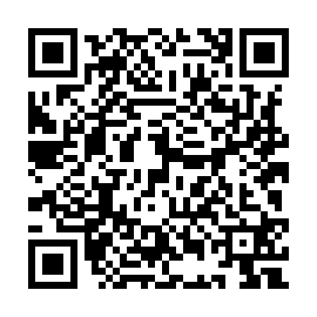 QR code for 9ELI205