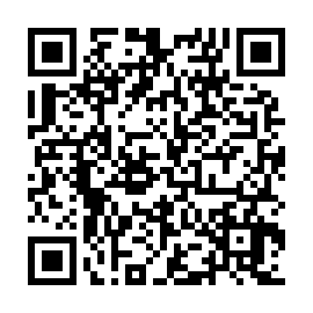 QR code for 9ELI265