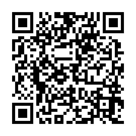 QR code for 9ELJ930