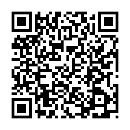 QR code for 9ELK575