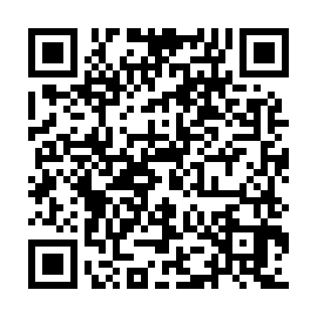 QR code for 9ELM839