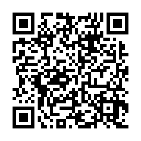 QR code for 9ELN371