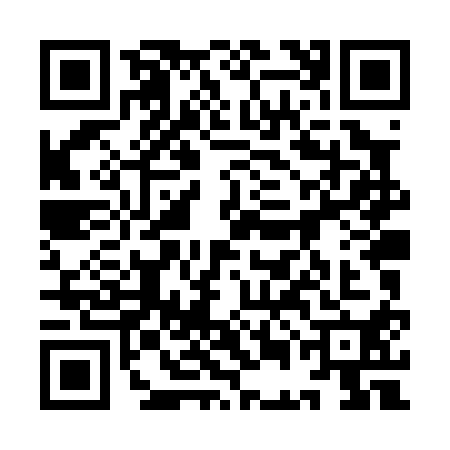 QR code for 9ELP103