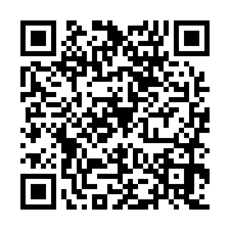 QR code for 9ELQ707