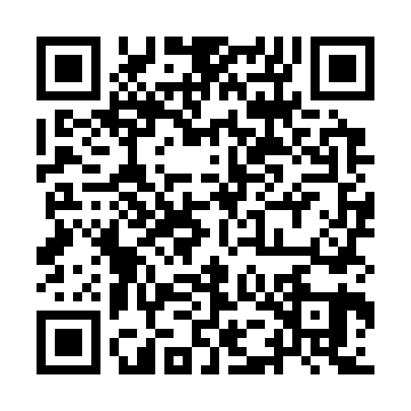 QR code for 9ELS611