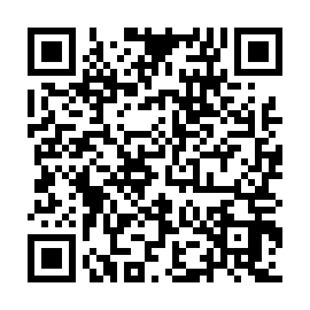 QR code for 9ELT130