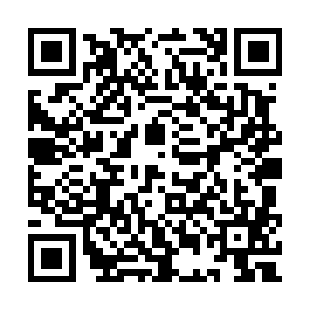 QR code for 9ELT855