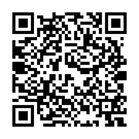 QR code for 9ELV506