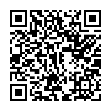 QR code for 9ELV877
