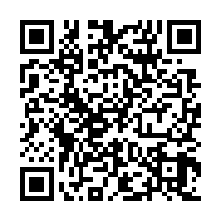 QR code for 9ELW090