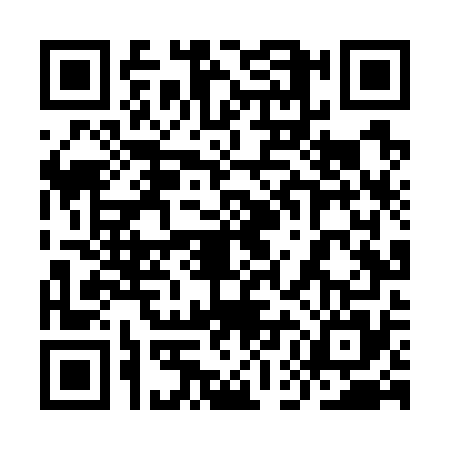 QR code for 9ELW757