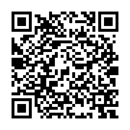 QR code for 9ELW766