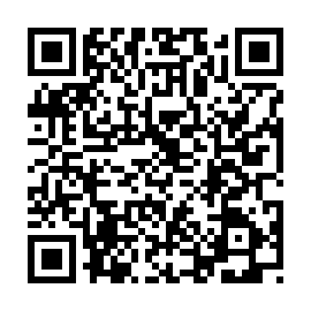 QR code for 9ELW955