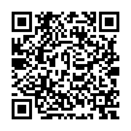 QR code for 9ELX144