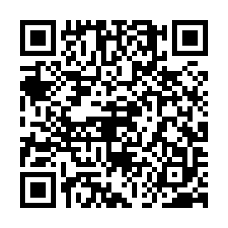 QR code for 9ELX923