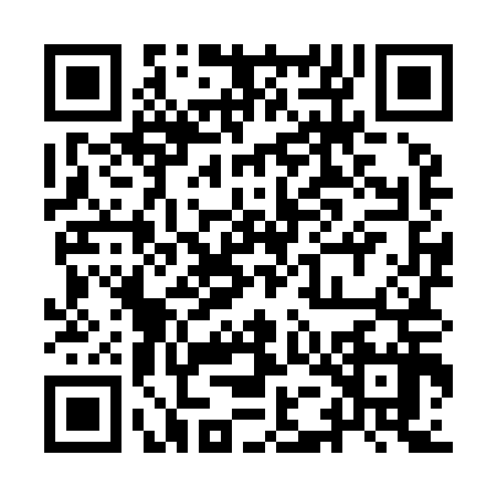 QR code for 9ELY176