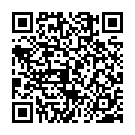 QR code for 9ELZ150