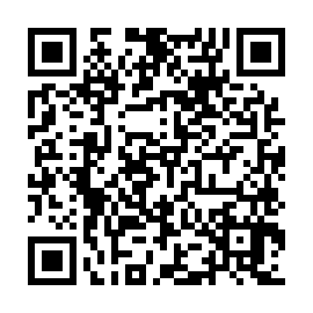 QR code for 9EMA871