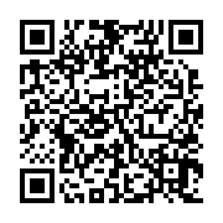 QR code for 9EMB443