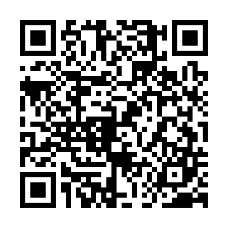 QR code for 9EMC478