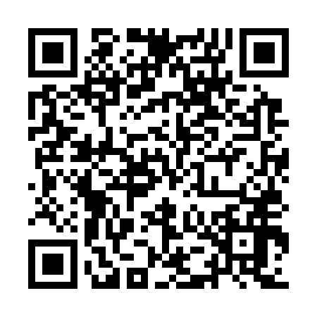 QR code for 9EMC568