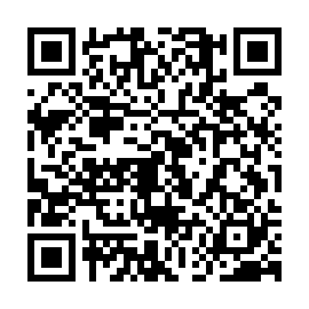 QR code for 9EME203