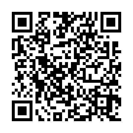 QR code for 9EMF309