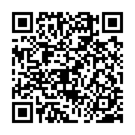 QR code for 9EMG813