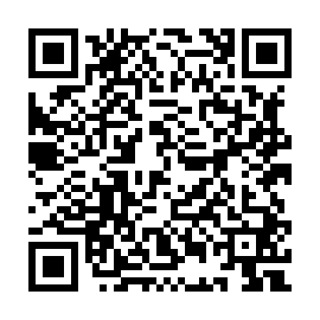 QR code for 9EMH401