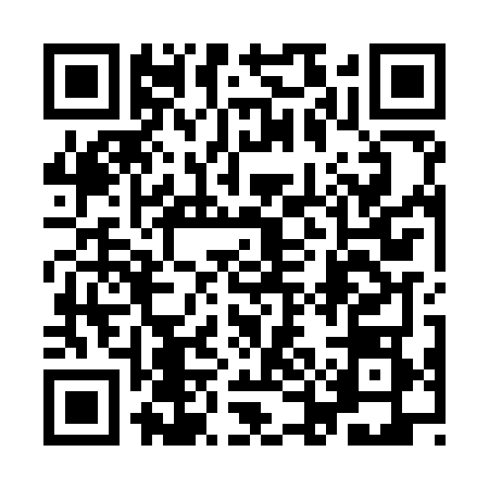 QR code for 9EMK686