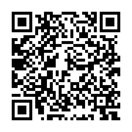 QR code for 9EMN534