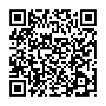 QR code for 9EMO779
