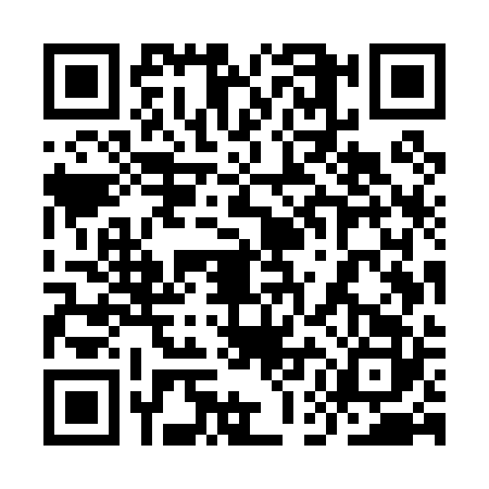 QR code for 9EMP220