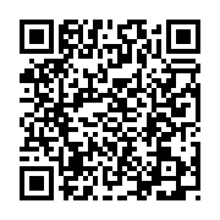 QR code for 9EMP234