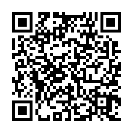 QR code for 9EMR059