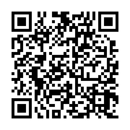 QR code for 9EMR087