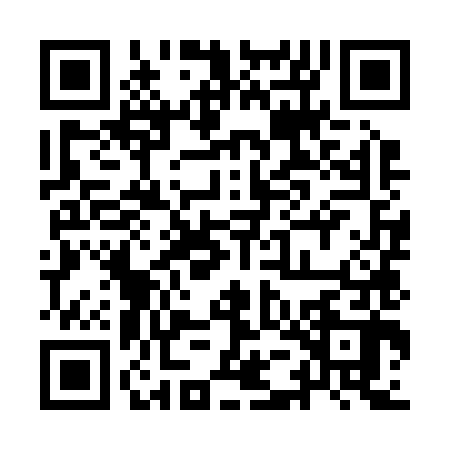 QR code for 9EMR828