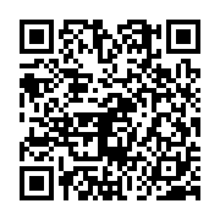QR code for 9EMS518