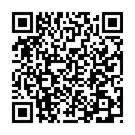 QR code for 9EMU927