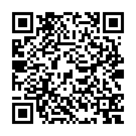 QR code for 9EMV324