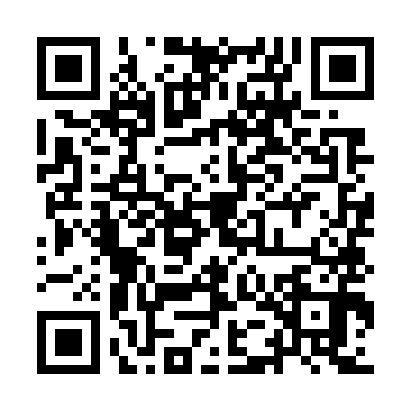 QR code for 9EMW901