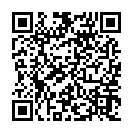 QR code for 9EMY128