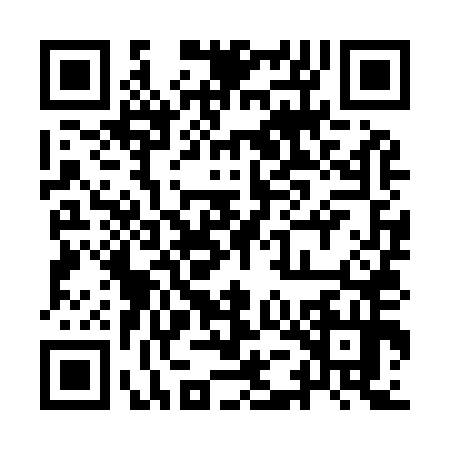 QR code for 9EMY548