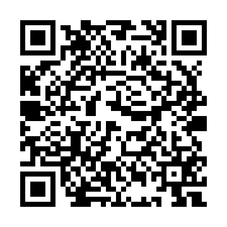 QR code for 9EMZ552
